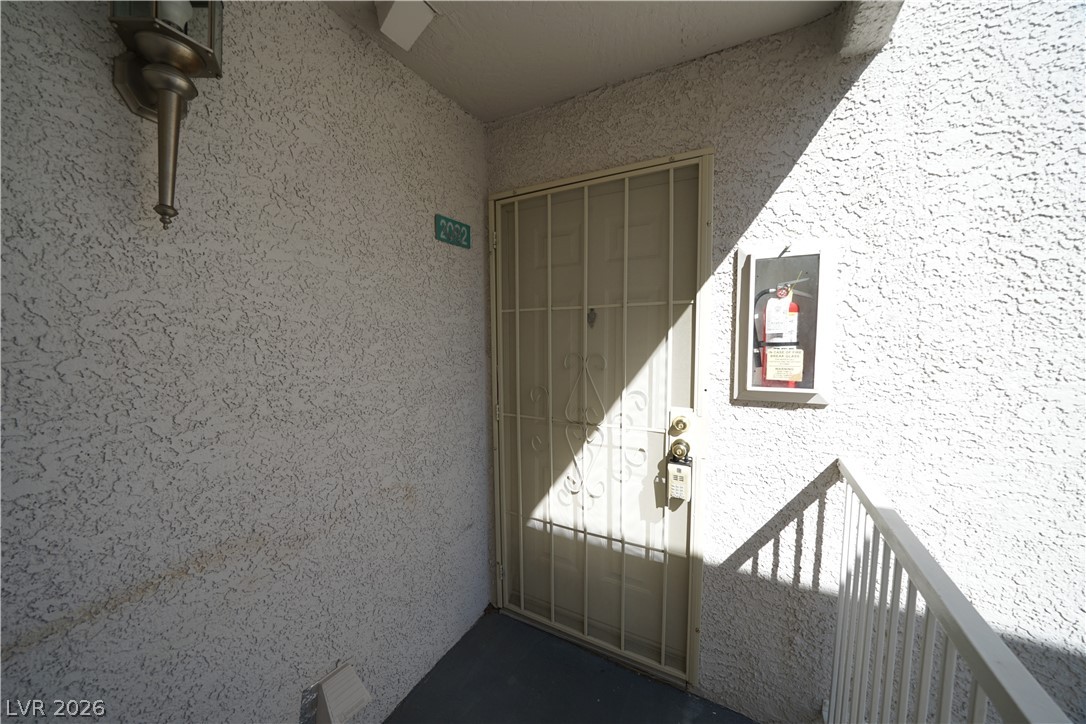 6800 E Lake Mead Boulevard 2092