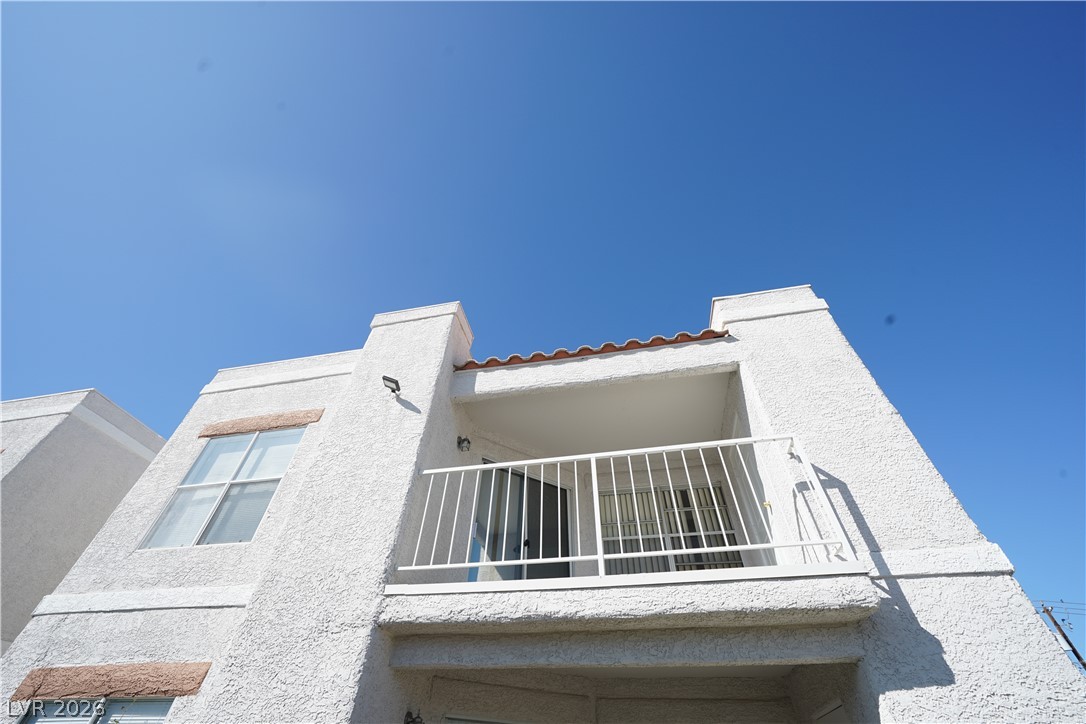 6800 E Lake Mead Boulevard 2092