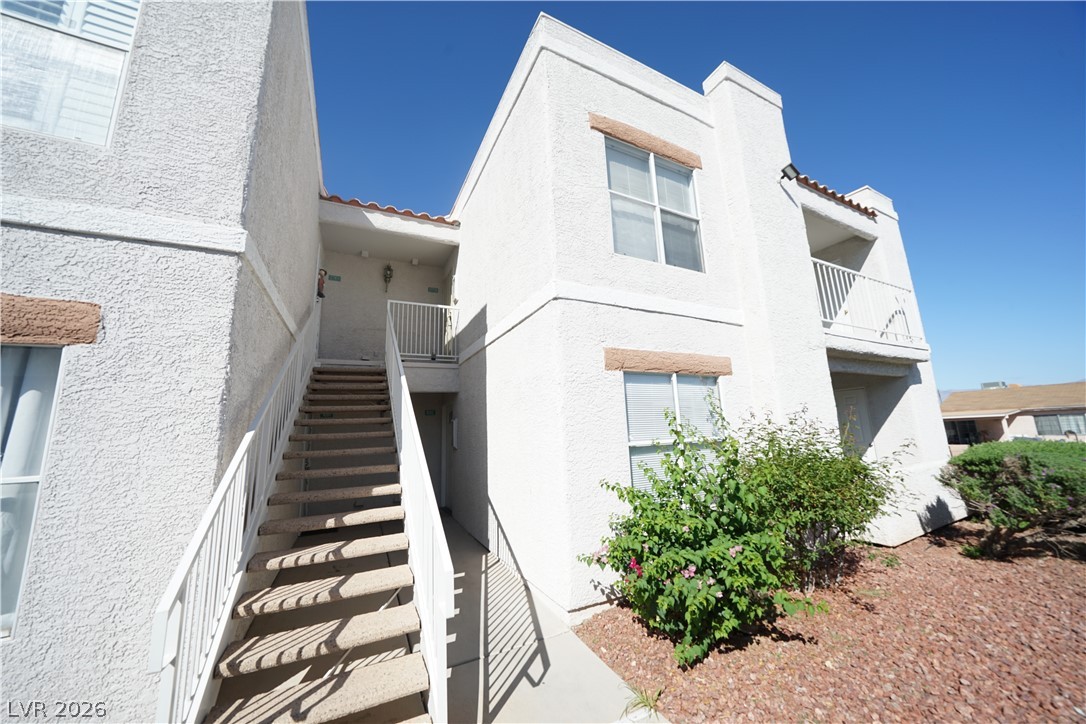 6800 E Lake Mead Boulevard 2092