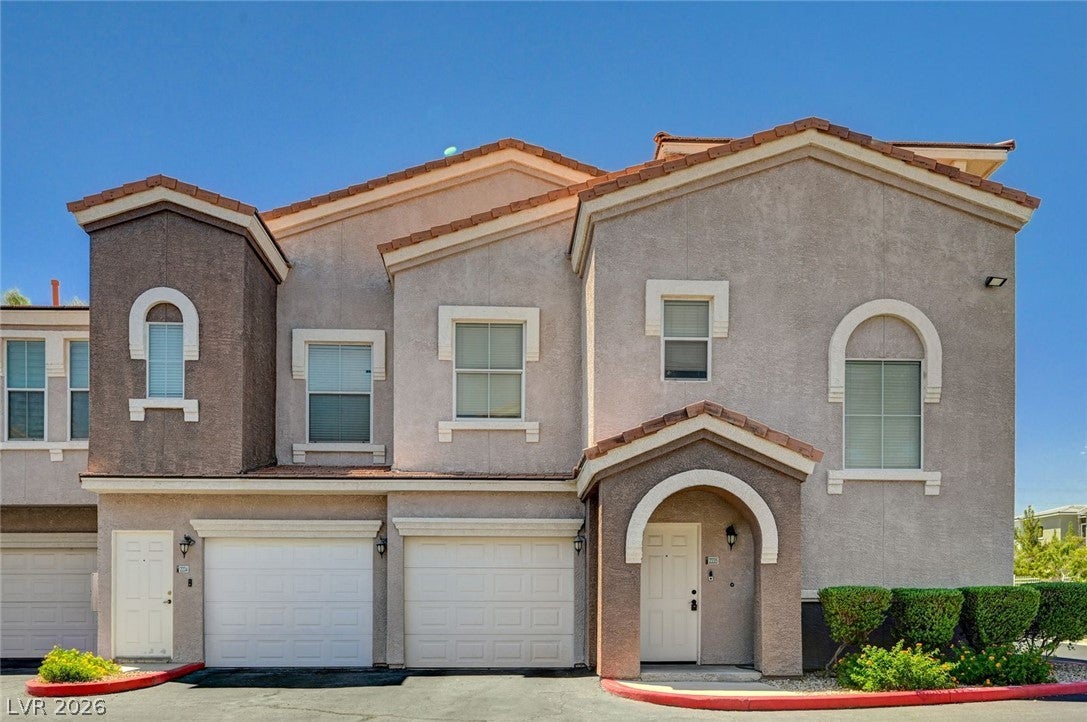 10001 Peace Way 1228
