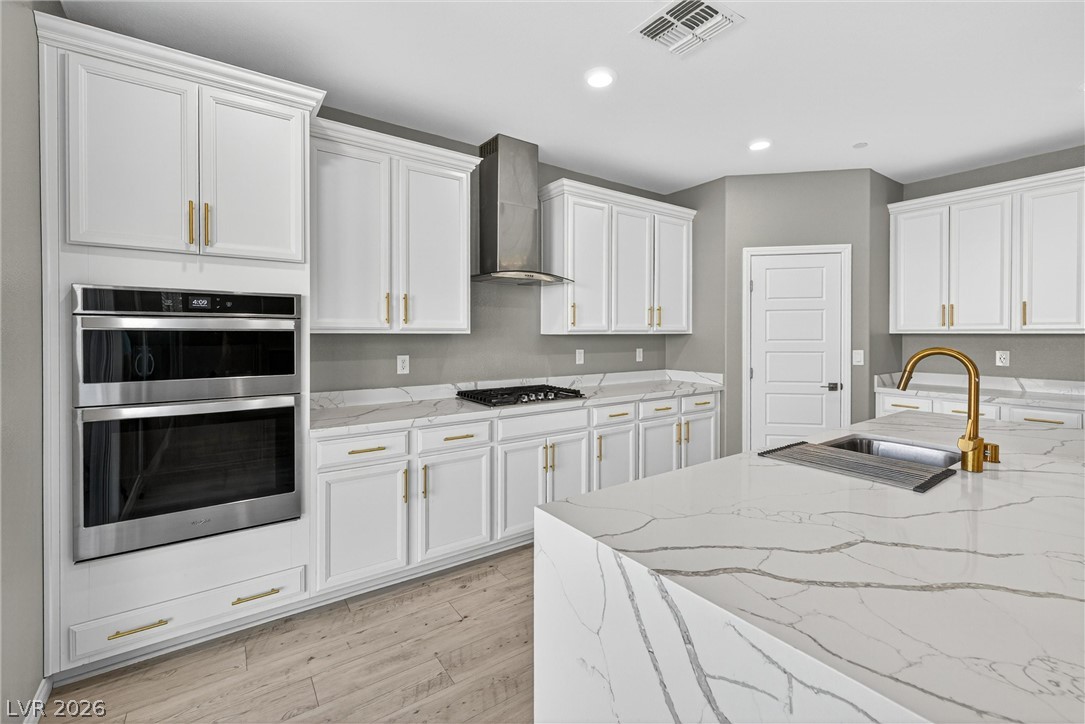 3762 Pordenone Avenue