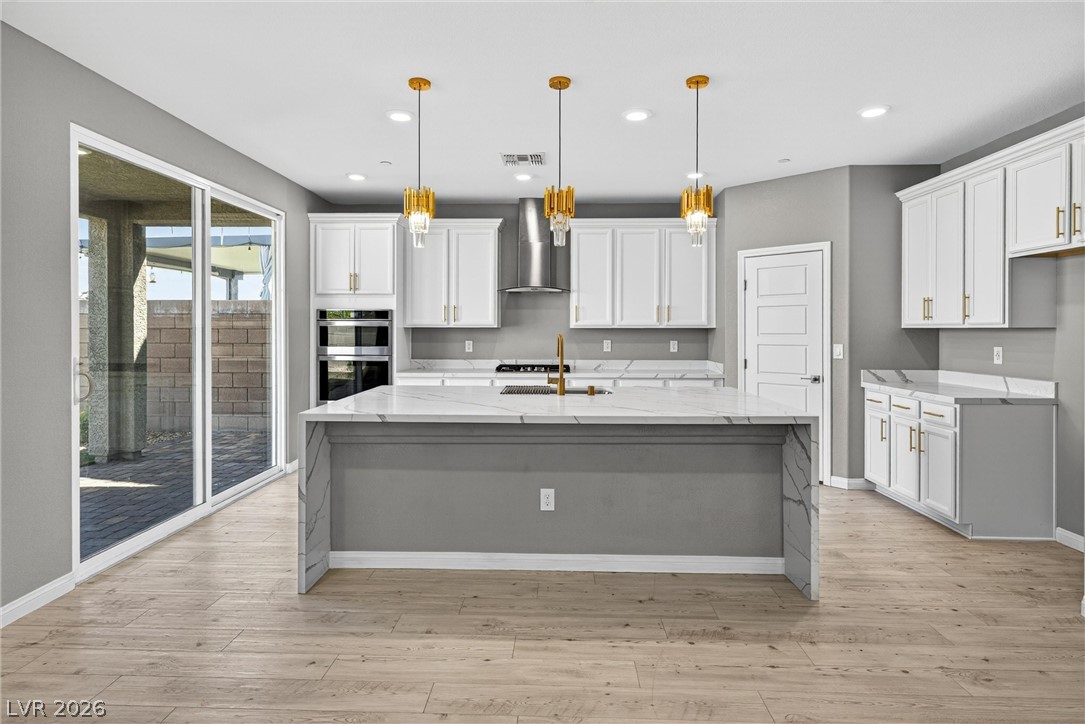 3762 Pordenone Avenue