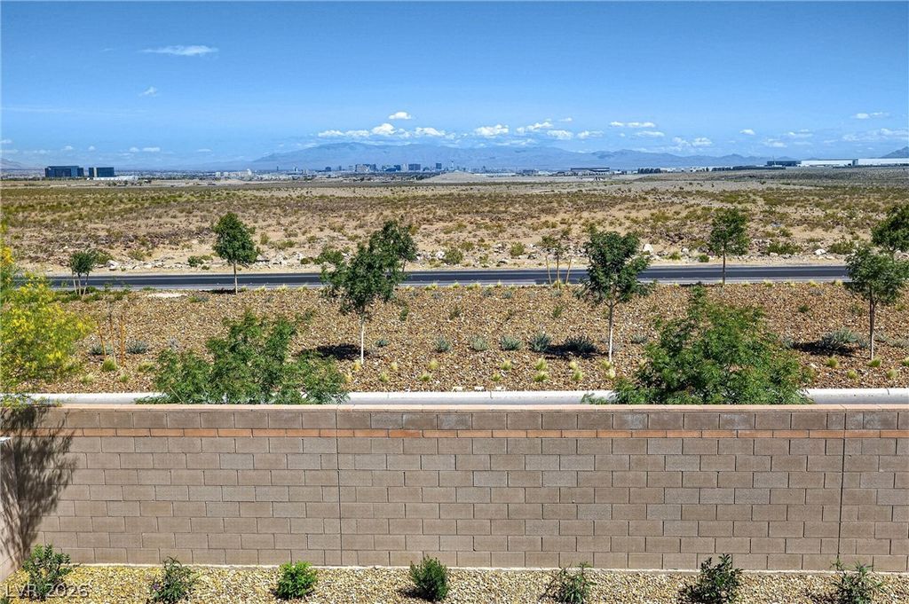 Photo of 3762 Pordenone Avenue, Henderson, NV 89044 (MLS # 2774872)