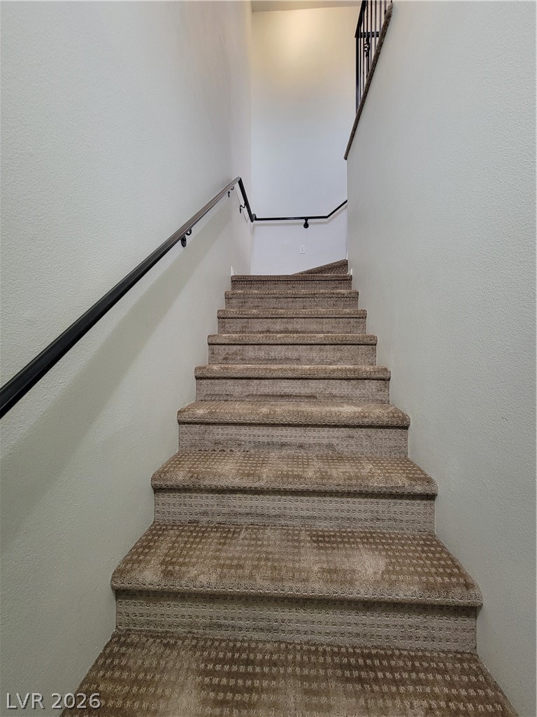 8555 W Russell Road 2094