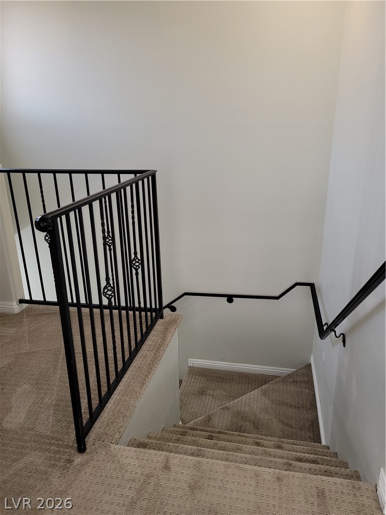 8555 W Russell Road 2094