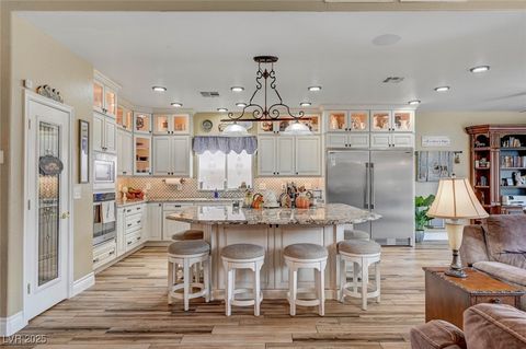 10555 Refugio Street Las Vegas NV 89141