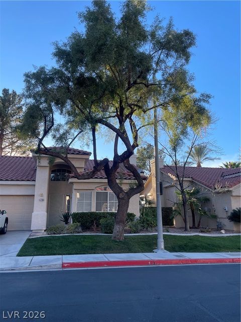 Property photo of 1755 tanner circle, henderson, NV 89012