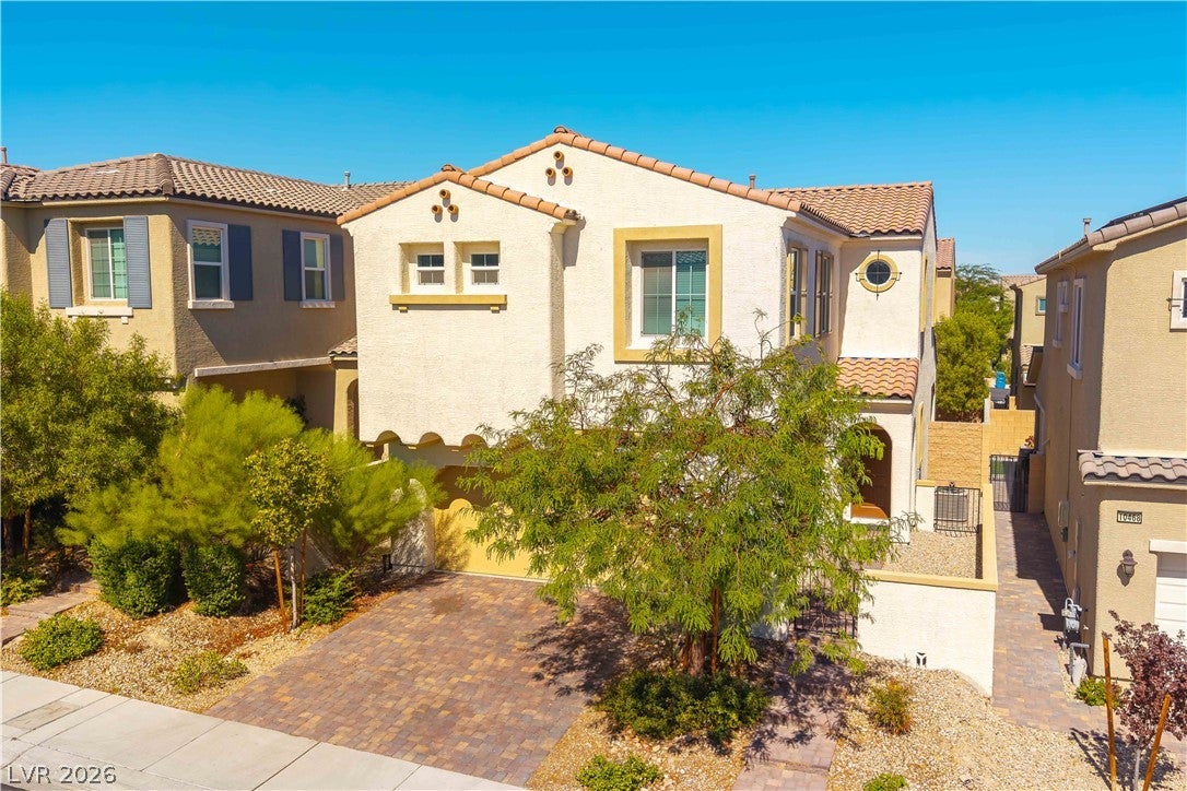 10474 Skye Night Avenue