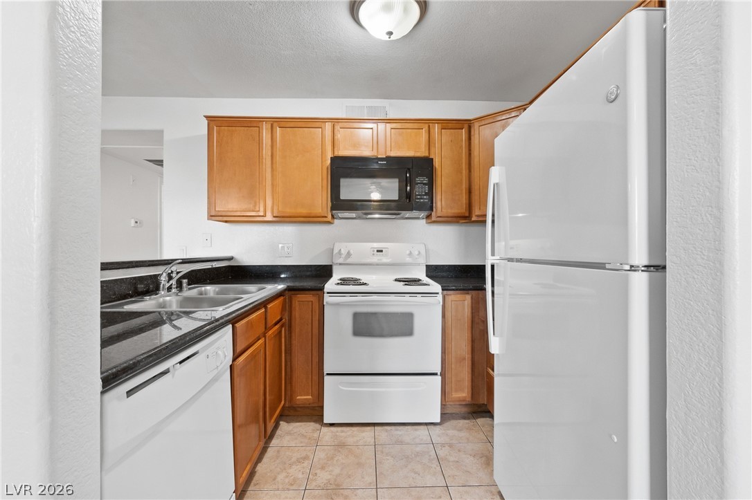 9325 W Desert Inn Road 190