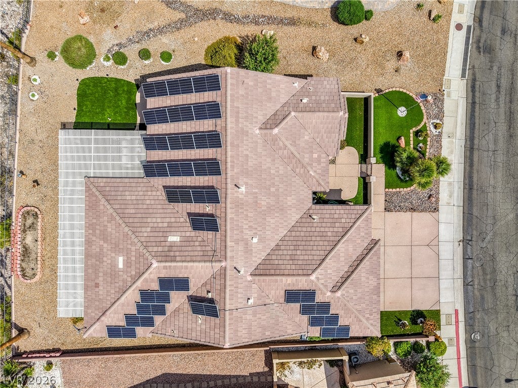 1605 Preston Park Drive