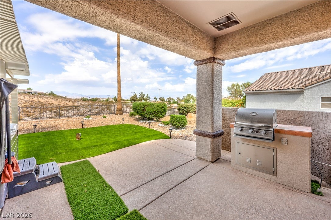 1605 Preston Park Drive