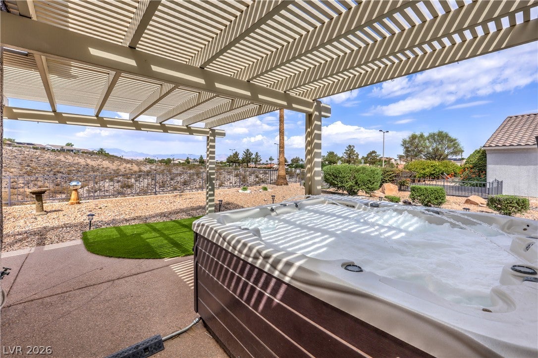 1605 Preston Park Drive