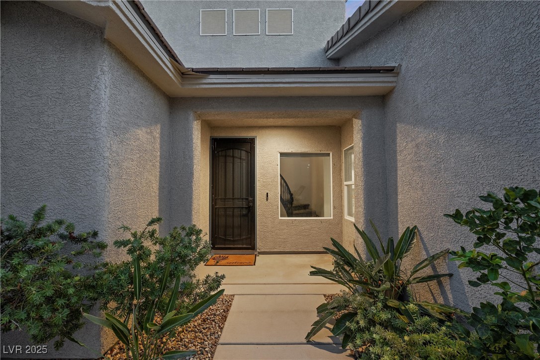 2465 Sturrock Drive, Henderson, Nevada image 4