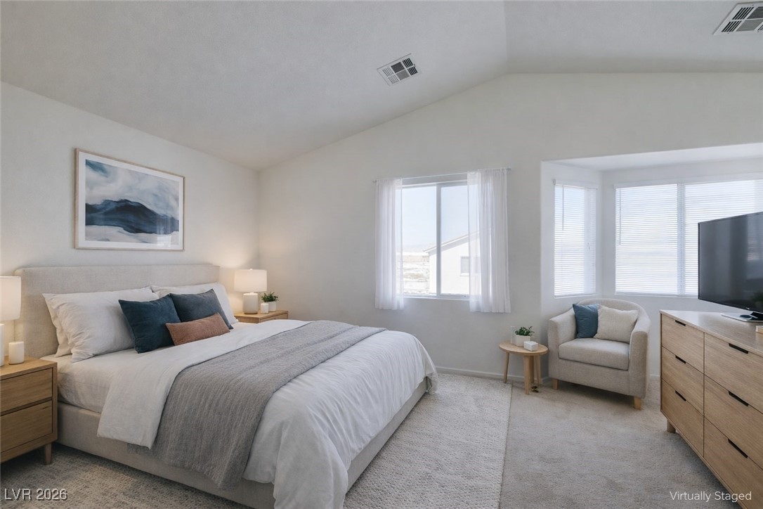 916 Carey Grove Avenue