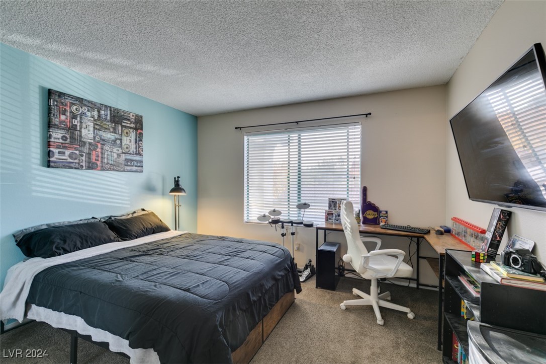 1575 W Warm Springs Road #1621, Henderson, Nevada image 24