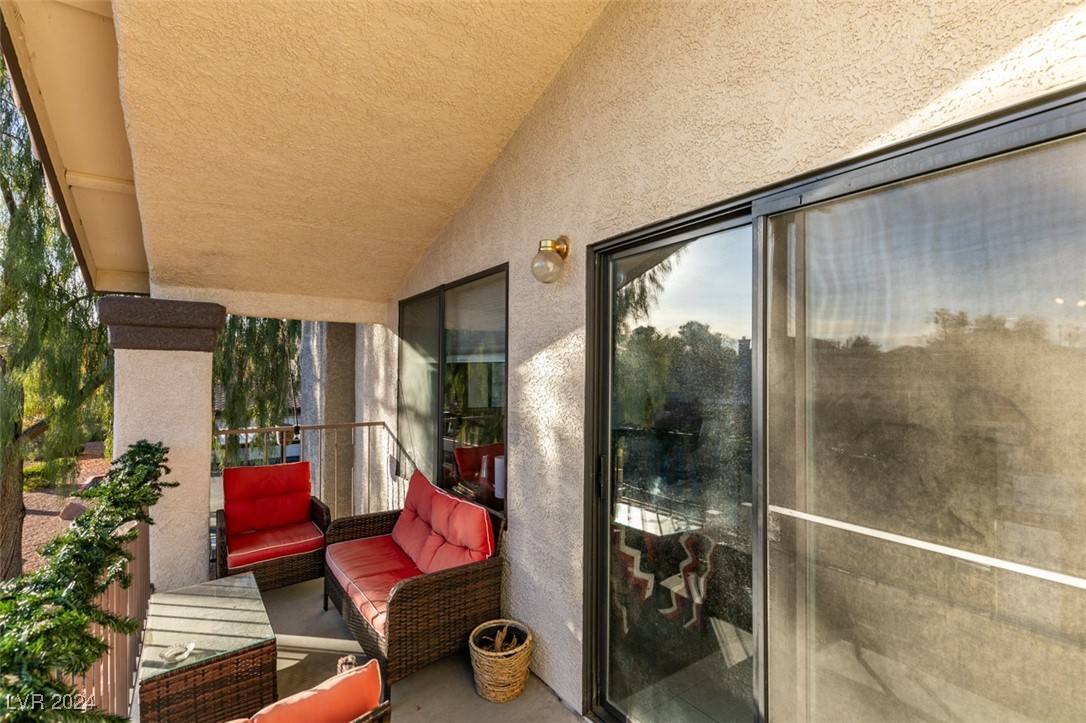 1575 W Warm Springs Road #1621, Henderson, Nevada image 4