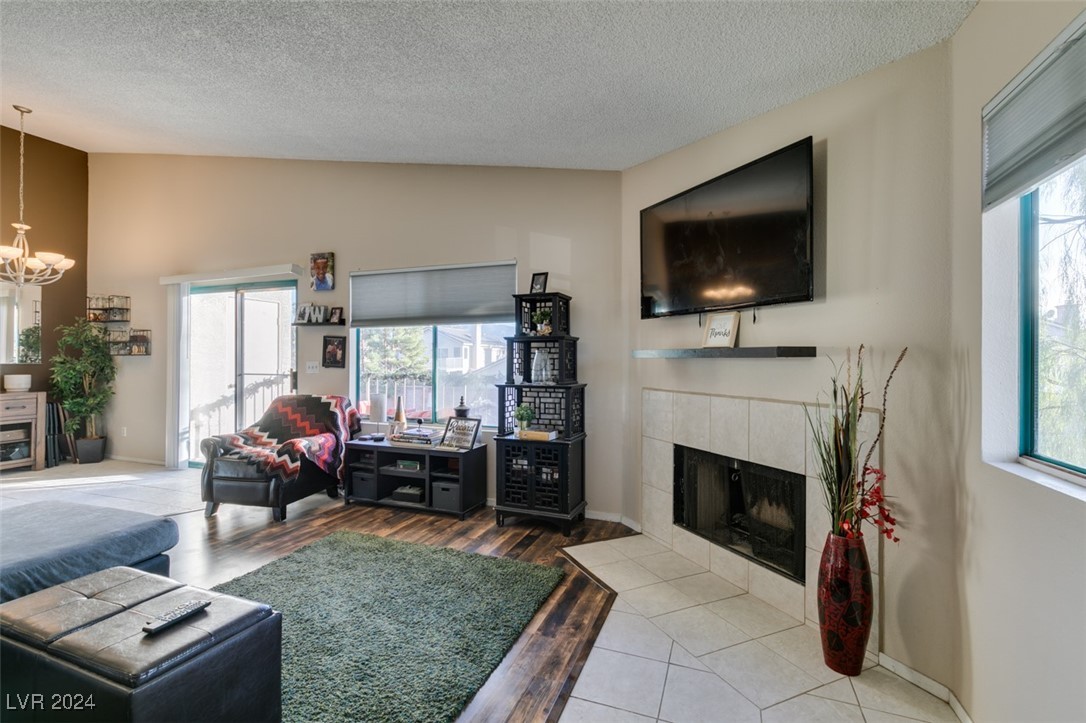 1575 W Warm Springs Road #1621, Henderson, Nevada image 10