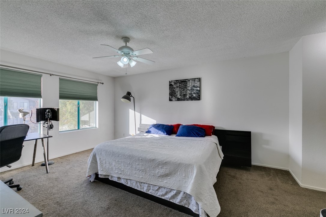 1575 W Warm Springs Road #1621, Henderson, Nevada image 18