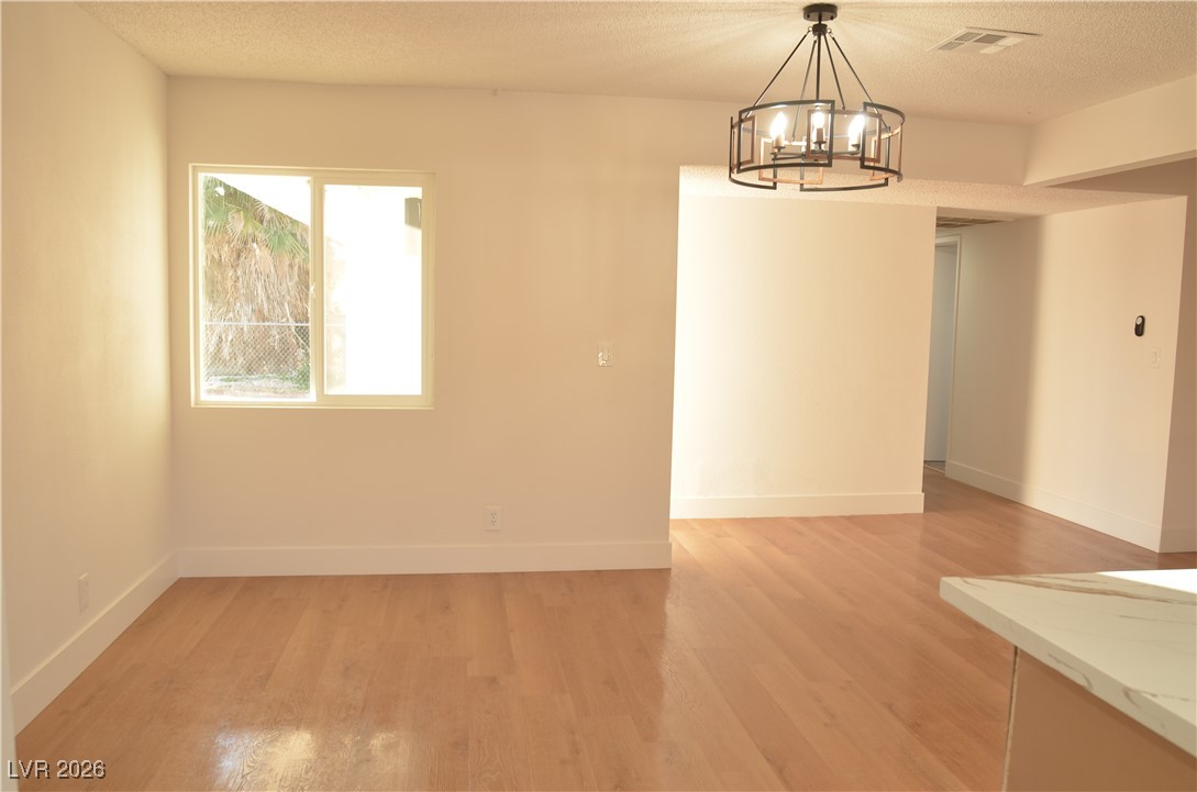 4412 Cinderella Lane