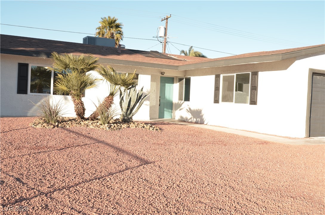 4412 Cinderella Lane