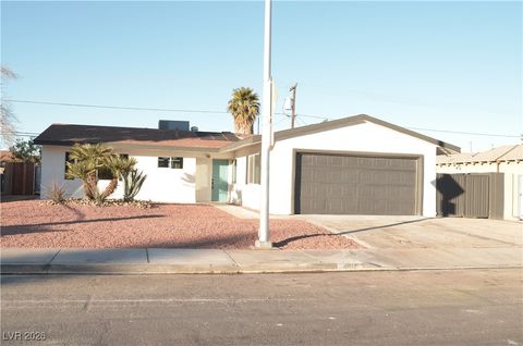4412 Cinderella Lane Las Vegas NV 89102