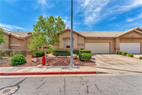 Townhouse in Henderson NV 1203 Gibson Heights Avenue.jpg