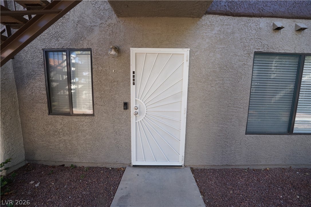 1575 W Warm Springs Road 3114