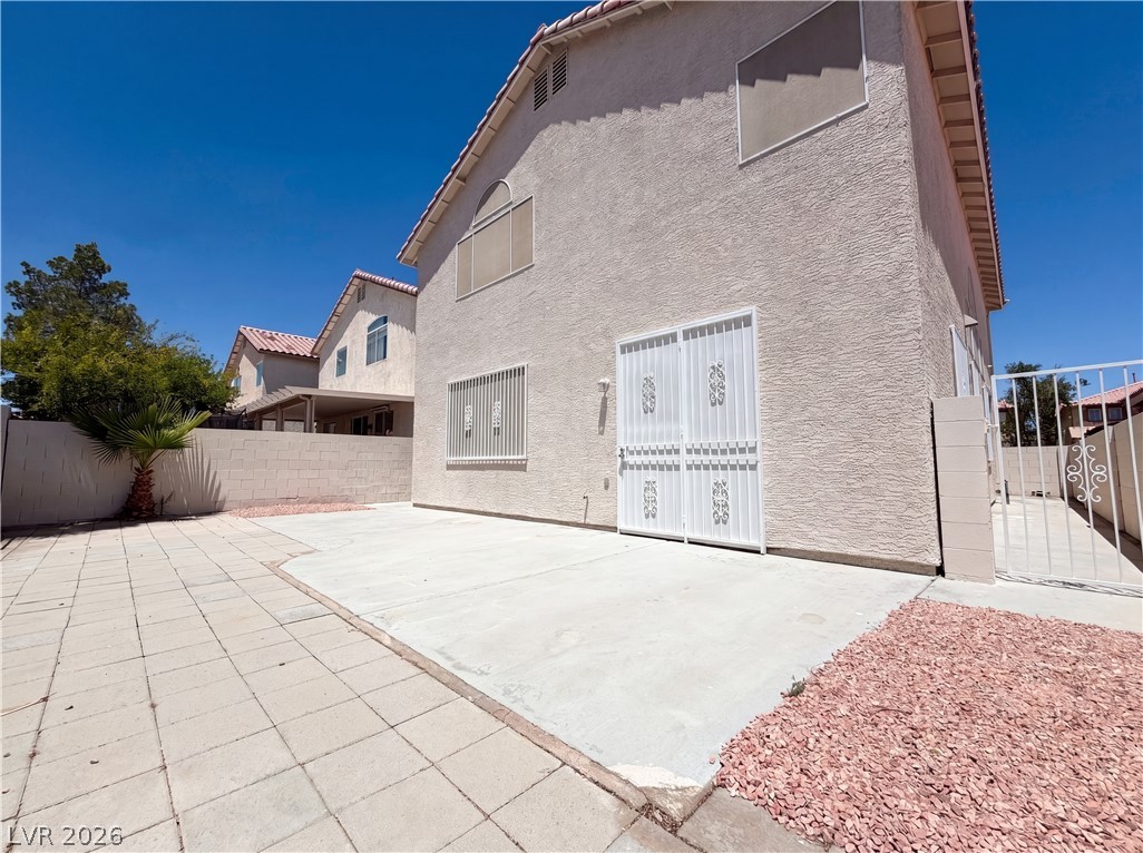 9515 Windborne
