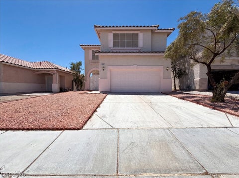 Homes For Sale - 9515 Windborne Ave<br/> Las Vegas, NV 89147