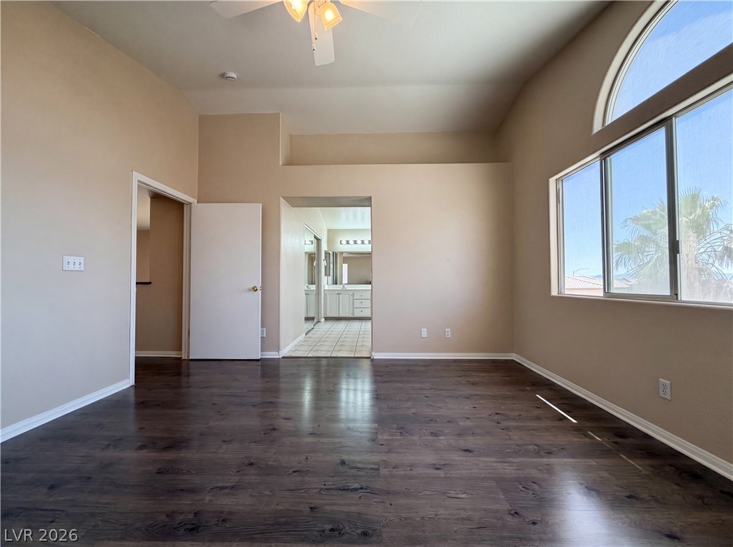 9515 Windborne