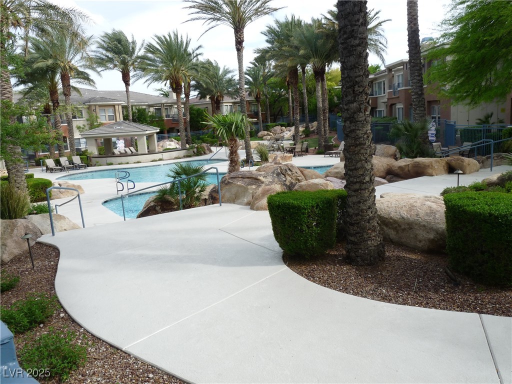 830 Cozette Court 102