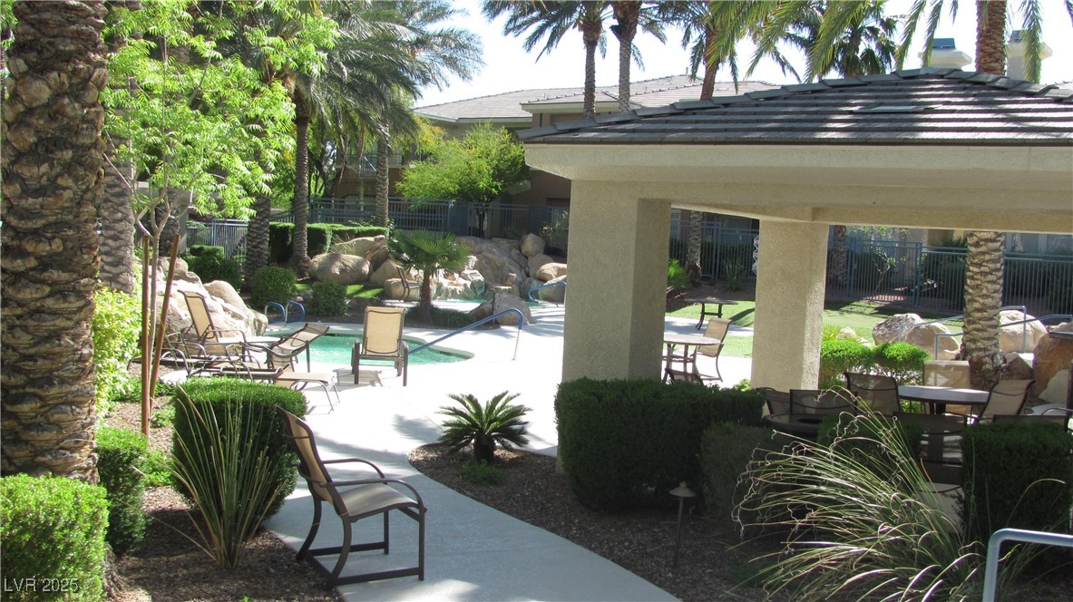 830 Cozette Court 102