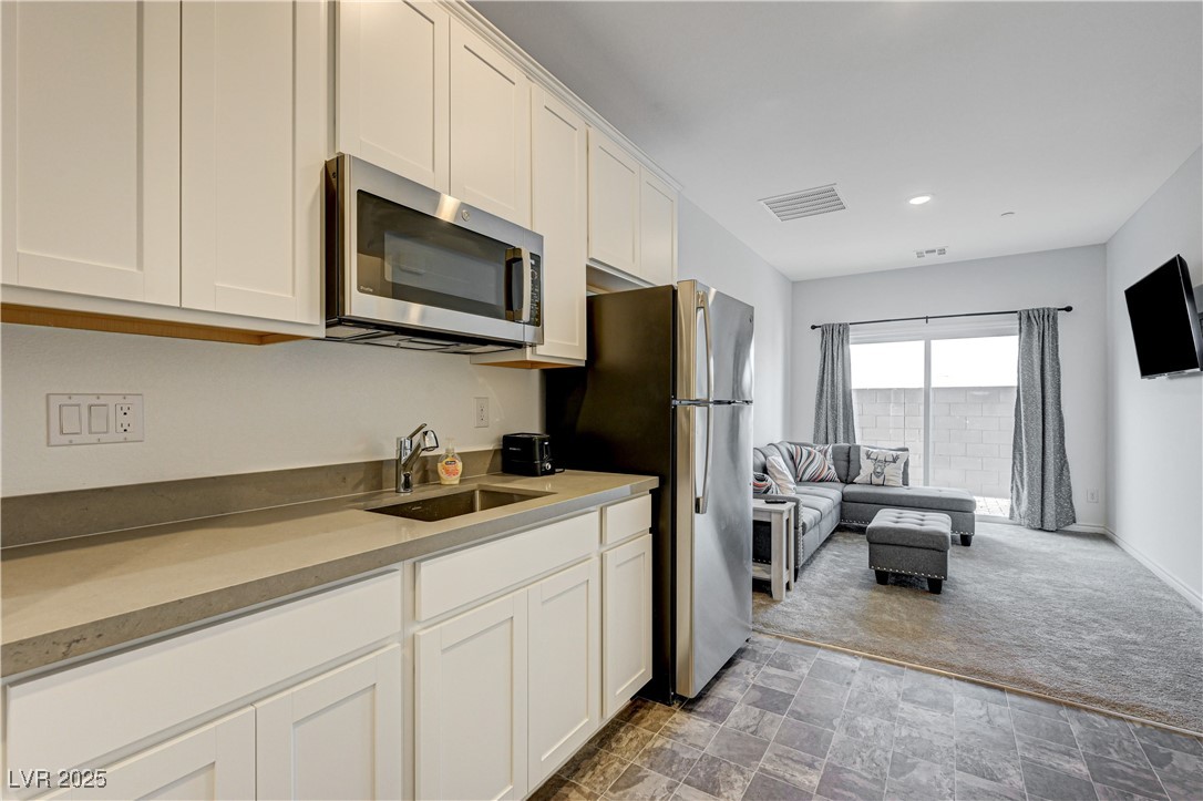 226 White Crest Peak Avenue, Henderson, Nevada image 48