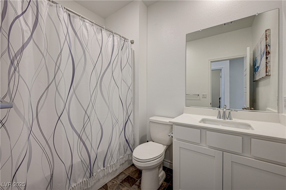 226 White Crest Peak Avenue, Henderson, Nevada image 35