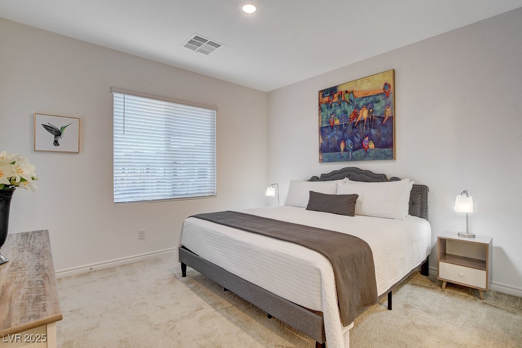226 White Crest Peak Avenue, Henderson, Nevada image 38