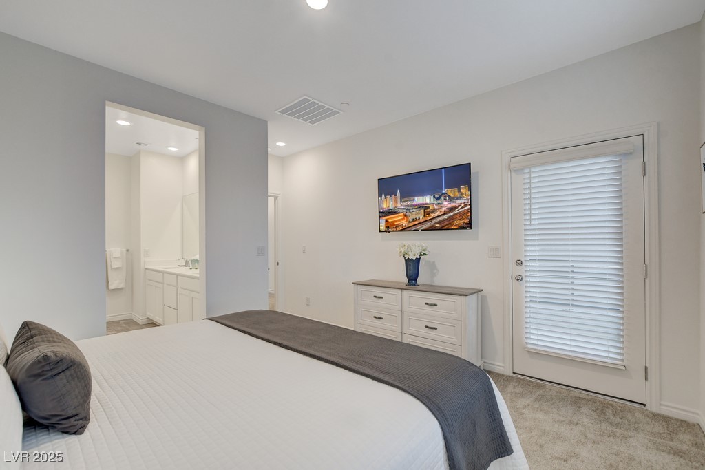 226 White Crest Peak Avenue, Henderson, Nevada image 39