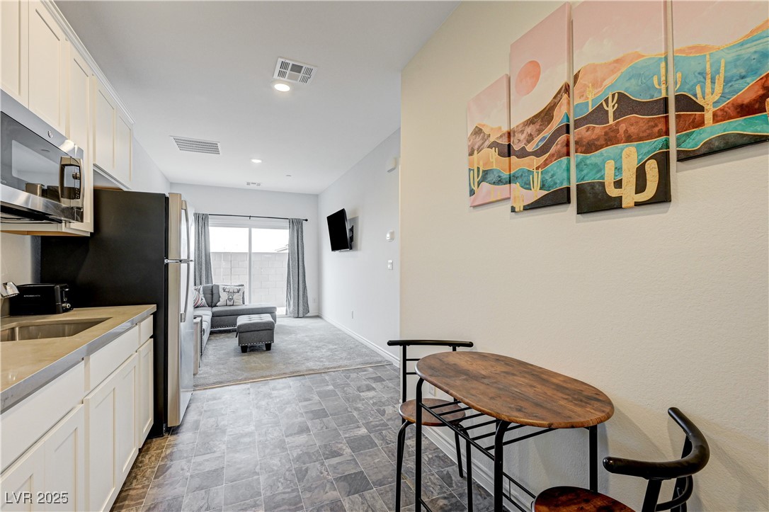 226 White Crest Peak Avenue, Henderson, Nevada image 47