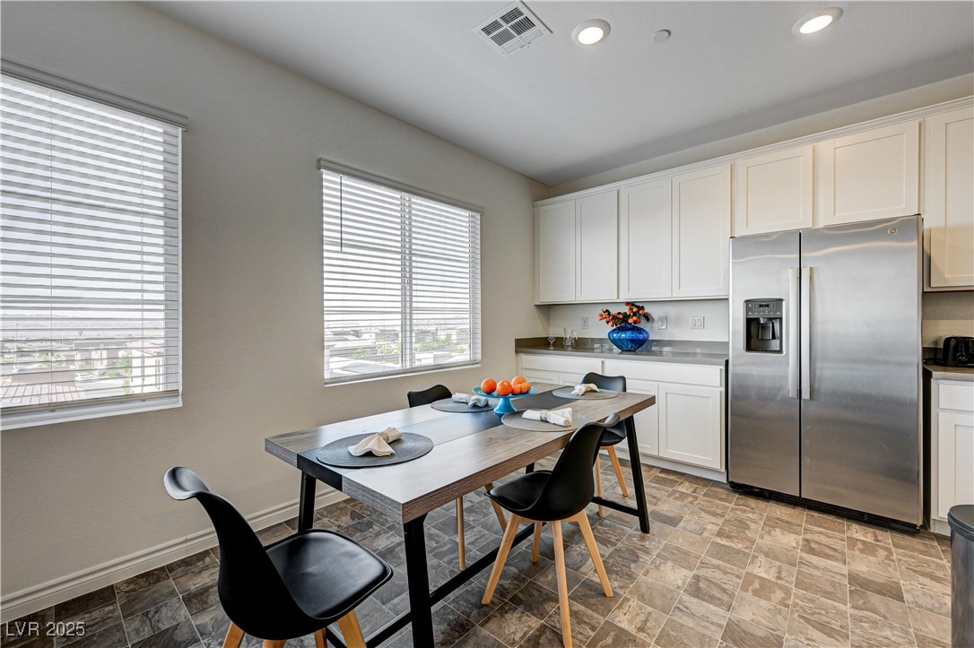 226 White Crest Peak Avenue, Henderson, Nevada image 19