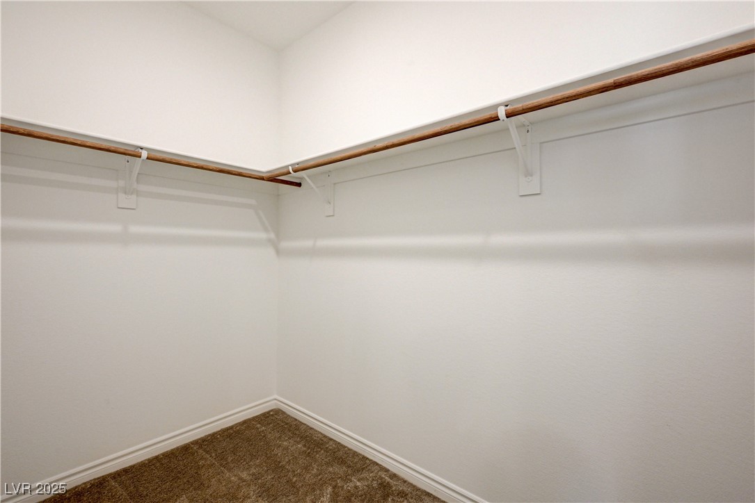 226 White Crest Peak Avenue, Henderson, Nevada image 45
