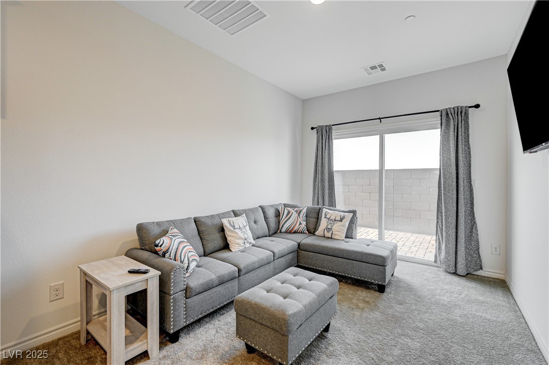 226 White Crest Peak Avenue, Henderson, Nevada image 50