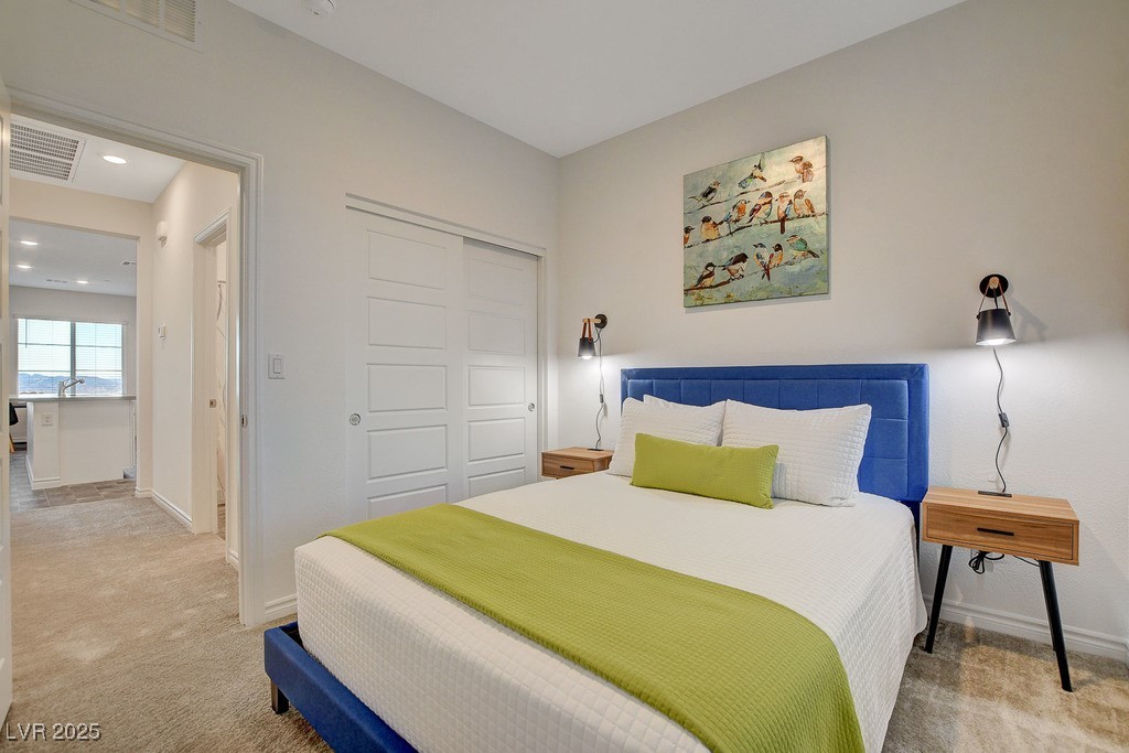 226 White Crest Peak Avenue, Henderson, Nevada image 34