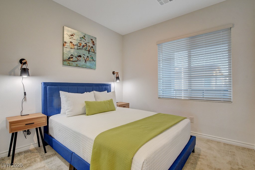 226 White Crest Peak Avenue, Henderson, Nevada image 33