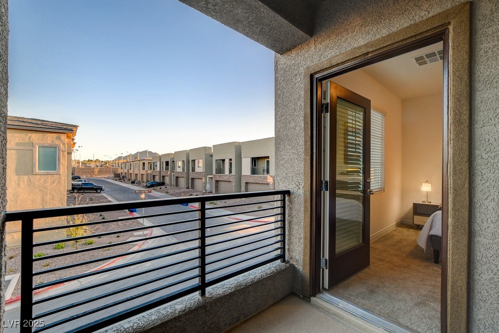 226 White Crest Peak Avenue, Henderson, Nevada image 40