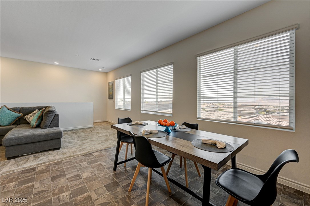 226 White Crest Peak Avenue, Henderson, Nevada image 20