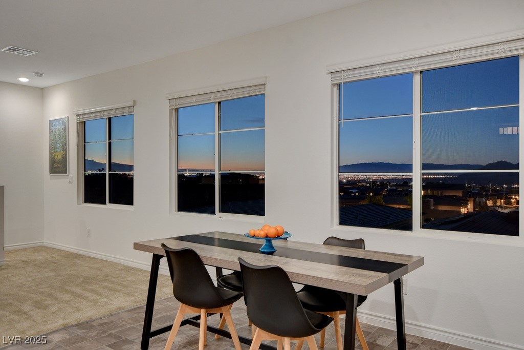 226 White Crest Peak Avenue, Henderson, Nevada image 18