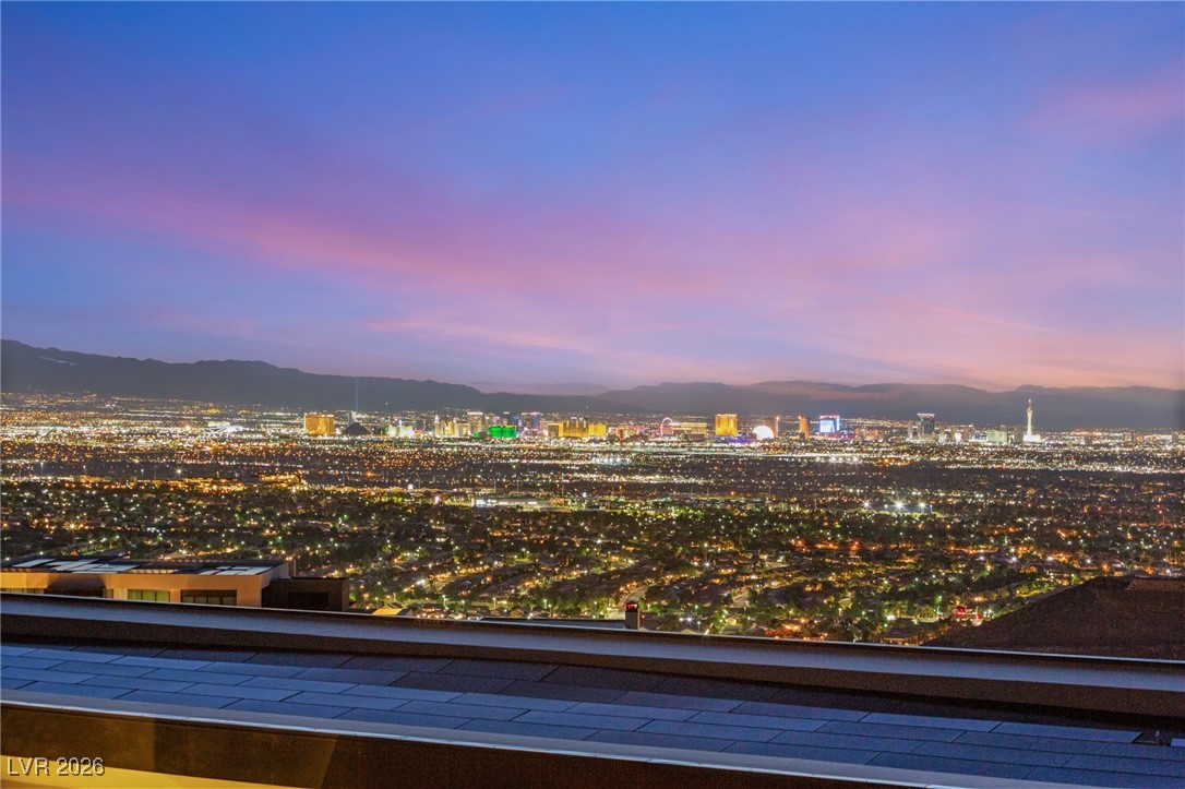 6 Hidden Heights Court