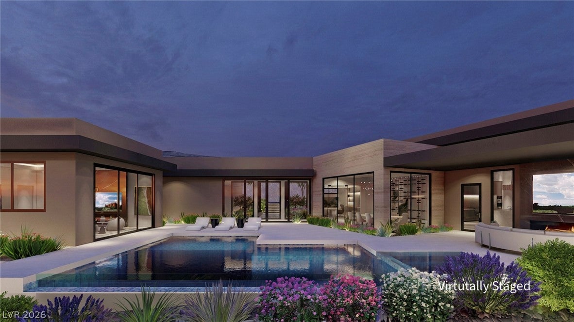 503 Rock Peak Drive