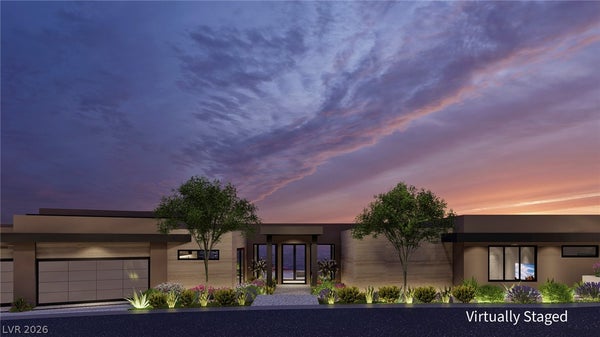 503 ROCK PEAK DR, HENDERSON, NV 89012 - Image 83c7b71e3de9fcc15f5682fcfa0d7bf2/2241752687