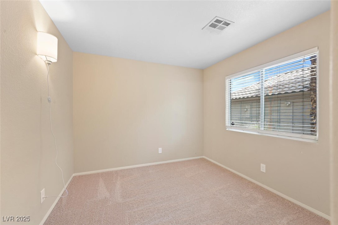 1805 Candle Bright Drive, Henderson, Nevada image 22