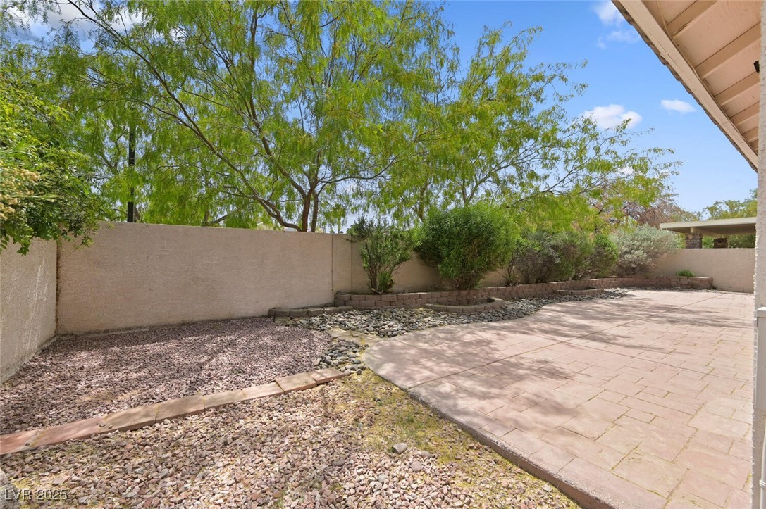 1805 Candle Bright Drive, Henderson, Nevada image 30